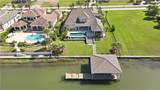 1036 Lakeshore Boulevard - Photo 50