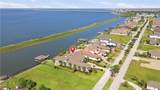 1036 Lakeshore Boulevard - Photo 52