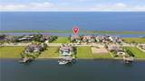 1036 Lakeshore Boulevard - Photo 53