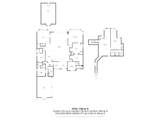 1036 Lakeshore Boulevard - Photo 54