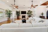 1036 Lakeshore Boulevard - Photo 6