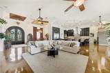 1036 Lakeshore Boulevard - Photo 7