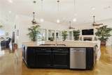 1036 Lakeshore Boulevard - Photo 9