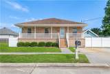3409 Volpe Drive - Photo 1