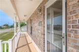 3409 Volpe Drive - Photo 10