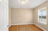 3409 Volpe Drive - Photo 11