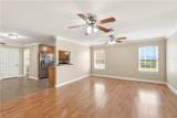 3409 Volpe Drive - Photo 12
