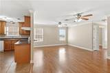 3409 Volpe Drive - Photo 13