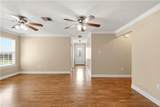 3409 Volpe Drive - Photo 14