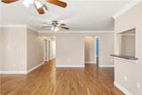 3409 Volpe Drive - Photo 15