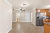 3409 Volpe Drive - Photo 16