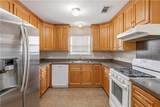 3409 Volpe Drive - Photo 17