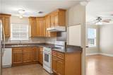 3409 Volpe Drive - Photo 18