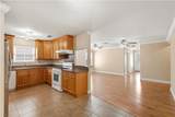 3409 Volpe Drive - Photo 19