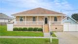 3409 Volpe Drive - Photo 2