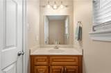 3409 Volpe Drive - Photo 20