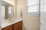 3409 Volpe Drive - Photo 21