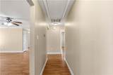 3409 Volpe Drive - Photo 22