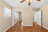 3409 Volpe Drive - Photo 23