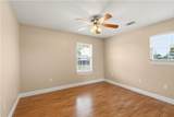 3409 Volpe Drive - Photo 24