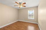 3409 Volpe Drive - Photo 25