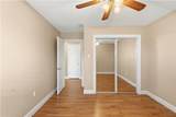 3409 Volpe Drive - Photo 26