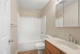 3409 Volpe Drive - Photo 27