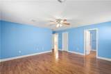 3409 Volpe Drive - Photo 28