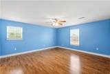3409 Volpe Drive - Photo 29
