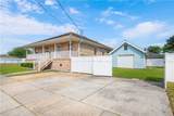3409 Volpe Drive - Photo 3