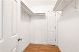 3409 Volpe Drive - Photo 30