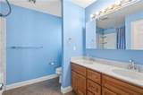 3409 Volpe Drive - Photo 31