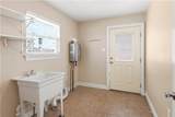 3409 Volpe Drive - Photo 32