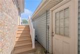 3409 Volpe Drive - Photo 33