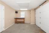 3409 Volpe Drive - Photo 34