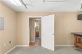 3409 Volpe Drive - Photo 35