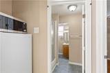 3409 Volpe Drive - Photo 36