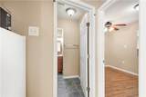3409 Volpe Drive - Photo 37