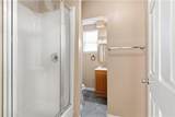 3409 Volpe Drive - Photo 38