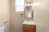 3409 Volpe Drive - Photo 39