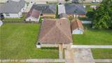 3409 Volpe Drive - Photo 4