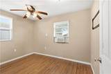 3409 Volpe Drive - Photo 40