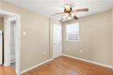 3409 Volpe Drive - Photo 41