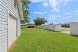 3409 Volpe Drive - Photo 42