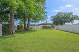 3409 Volpe Drive - Photo 43