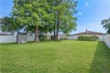 3409 Volpe Drive - Photo 44