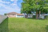 3409 Volpe Drive - Photo 45