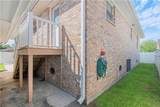 3409 Volpe Drive - Photo 46