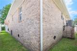 3409 Volpe Drive - Photo 47