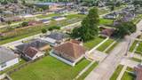 3409 Volpe Drive - Photo 5